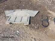 ✅ 2016 Dodge Challenger SXT • VIN: 2C3CDZAG6GH352835 • Lot: 43230077. Listed on IAAI with 175,988 mi. Free auction sales archive from the USA and detailed vehicle history report at DreamBid. Image 12.