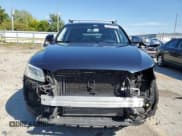 ✅ 2017 Audi Q5 Premium • VIN: WA1C2AFP2HA066082 • Lot: 80818105. Listed on Copart with 115,784 mi. Free auction sales archive from the USA and detailed vehicle history report at DreamBid. Image 5.