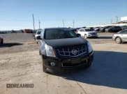 ✅ 2012 Cadillac SRX Performance Collection • VIN: 3GYFNBE33CS646165 • Lot: 90860355. Wystawiony na Copart z przebiegiem 157 539 mil. Bezpłatny archiwum sprzedaży aukcyjnych z USA i szczegółowy raport historii pojazdu na DreamBid. Zdjęcie 14.