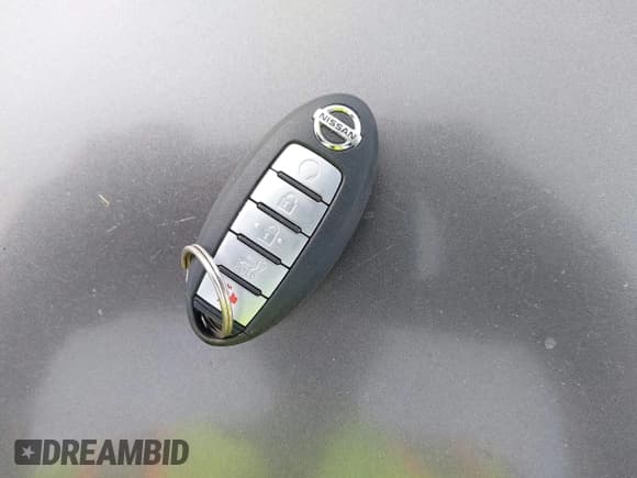 ✅ 2015 Nissan Pathfinder SV • VIN: 5N1AR2MN5FC711062 • Lot: 42173213. Listed on IAAI with 101,161 mi. Free auction sales archive from the USA and detailed vehicle history report at DreamBid. Image 11.