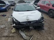 ✅ 2013 Hyundai Veloster w/Black Int • VIN: KMHTC6AD7DU132594 • Lot: 84790475. Wystawiony na Copart z przebiegiem 110 593 mil. Bezpłatny archiwum sprzedaży aukcyjnych z USA i szczegółowy raport historii pojazdu na DreamBid. Zdjęcie 5.