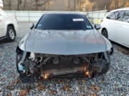 ✅ 2009 Acura TSX • VIN: JH4CU26639C027891 • Lot: 93191115. Listed on Copart with 157,737 mi. Free auction sales archive from the USA and detailed vehicle history report at DreamBid. Image 5.