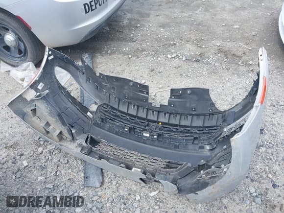 ✅ 2021 Dodge Charger Police • VIN: 2C3CDXAT6MH643493 • Lot: 42146725. Listed on IAAI with 62,659 mi. Free auction sales archive from the USA and detailed vehicle history report at DreamBid. Image 12.