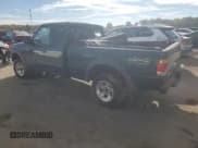 ✅ 1998 Ford Ranger XL • VIN: 1FTZR15X2WTA09699 • Лот: 86614315. Опубликован ранее на Copart с пробегом 163 493 миль. Бесплатный доступ к архиву аукционных продаж из США и подробный отчёт об истории автомобиля на DreamBid. Изображение 2.