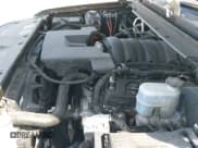 ✅ 2020 Chevrolet Suburban LT • VIN: 1GNSCHKC4LR154126 • Lot: 42983785. Wystawiony na IAAI z przebiegiem 190 770 mil. Bezpłatny archiwum sprzedaży aukcyjnych z USA i szczegółowy raport historii pojazdu na DreamBid. Zdjęcie 19.