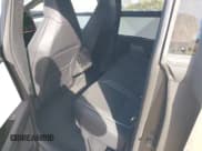 ✅ 2024 Tesla Cybertruck Cyberbeast • VIN: 7G2CEHEE3RA052538 • Lot: 43562131. Listed on IAAI with 60 mi. Free auction sales archive from the USA and detailed vehicle history report at DreamBid. Image 8.