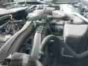 2022 Subaru Impreza Special Sports z VIN 4S3GTAM65N3721480, wystawiony jako IAAI lot #43538798 z przebiegiem 57 734 mil mil oraz . Historia ofert i sprzedaży dostępna na DreamBid. Obrazek 20.