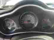 2013 Dodge Avenger SE с VIN 1C3CDZAB0DN753174, выставлен на аукционе Copart как лот 76371234 с пробегом 58 685 миль миль и Списание • Salvage title. История ставок и продаж доступна на DreamBid. Изображение 9.