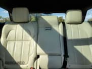 ✅ 2017 Land Rover Range Rover Sport HSE • VIN: SALWR2FV6HA176550 • Лот: 89626235. Опубликован ранее на Copart с пробегом 138 085 миль. Бесплатный доступ к архиву аукционных продаж из США и подробный отчёт об истории автомобиля на DreamBid. Изображение 10.