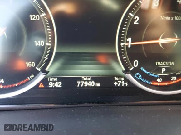 ✅ 2015 BMW X6 xDrive35i • VIN: 5UXKU2C58F0F96503 • Лот: 70099462. Опубликован ранее на Copart с пробегом 77 940 миль. Бесплатный доступ к архиву аукционных продаж из США и подробный отчёт об истории автомобиля на DreamBid. Изображение 9.