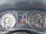 2011 Dodge Charger Rallye with VIN 2B3CL3CGXBH511889, listed as a IAAI auction lot 41703334 with 163,347 mi miles and . Bid and sale history available at DreamBid. Image 7.