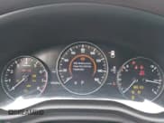 ✅ 2021 Mazda CX-30 Premium • VIN: 3MVDMBDY1MM269353 • Лот: 41644391. Опубликован ранее на IAAI с пробегом 29 409 миль. Бесплатный доступ к архиву аукционных продаж из США и подробный отчёт об истории автомобиля на DreamBid. Изображение 7.