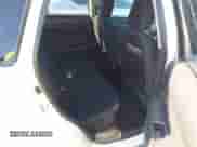 2014 Mitsubishi Outlander ES с VIN 4A4AP3AU1EE031490, выставлен на аукционе IAAI как лот 43379866 с пробегом 207 489 миль миль и . История ставок и продаж доступна на DreamBid. Изображение 8.