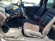 ✅ 2015 BMW i3 • VIN: WBY1Z4C5XFV278617 • Lot: 54984645. Listed on Copart with 140,868 mi. Free auction sales archive from the USA and detailed vehicle history report at DreamBid. Image 7.