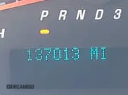 ✅ 2012 Chevrolet Express Cargo • VIN: 1GCSGAFX7C1113909 • Lot: 43248308. Listed on IAAI with 137,013 mi. Free auction sales archive from the USA and detailed vehicle history report at DreamBid. Image 15.