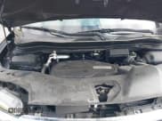 ✅ 2018 Honda Pilot EX-L • VIN: 5FNYF6H5XJB065963 • Лот: 43707087. Опубликован ранее на IAAI с пробегом 92 150 миль. Бесплатный доступ к архиву аукционных продаж из США и подробный отчёт об истории автомобиля на DreamBid. Изображение 10.