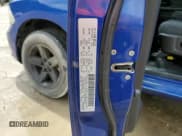 ✅ 2017 Ram 1500 Express • VIN: 1C6RR7FT3HS502208 • Lot: 46807625. Listed on Copart with Not provided. Free auction sales archive from the USA and detailed vehicle history report at DreamBid. Image 13.