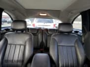 ✅ 2007 Mercedes-Benz R 3.5L • VIN: 4JGCB65E77A048318 • Lot: 57255545. Listed on Copart with 148,409 mi. Free auction sales archive from the USA and detailed vehicle history report at DreamBid. Image 10.