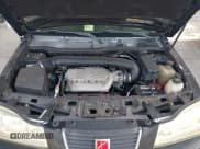 ✅ 2007 Saturn VUE V6 • VIN: 5GZCZ53497S834263 • Lot: 42376082. Wystawiony na IAAI z przebiegiem 163 909 mil. Bezpłatny archiwum sprzedaży aukcyjnych z USA i szczegółowy raport historii pojazdu na DreamBid. Zdjęcie 10.