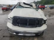 ✅ 2016 Ram 1500 Laramie • VIN: 1C6RR7NM8GS359474 • Лот: 64881705. Опубликован ранее на Copart с пробегом Не указан. Бесплатный доступ к архиву аукционных продаж из США и подробный отчёт об истории автомобиля на DreamBid. Изображение 5.