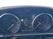 ✅ 2017 Land Rover Range Rover Sport HSE • VIN: SALWR2FV2HA156134 • Lot: 95485175. Listed on Copart with 67,040 mi. Free auction sales archive from the USA and detailed vehicle history report at DreamBid. Image 9.