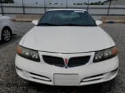 ✅ 2005 Pontiac Bonneville SE • VIN: 1G2HX52K45U189122 • Lot: 57774885. Wystawiony na Copart z przebiegiem 133 484 mil. Bezpłatny archiwum sprzedaży aukcyjnych z USA i szczegółowy raport historii pojazdu na DreamBid. Zdjęcie 5.