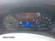 2024 Ford Explorer Limited с VIN 1FMSK7FH7RGA88442, выставлен на аукционе IAAI как лот 41726984 с пробегом 5 120 миль миль и . История ставок и продаж доступна на DreamBid. Изображение 7.