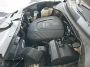 ✅ 2017 Kia Sorento EX • VIN: 5XYPH4A57HG293717 • Лот: 42964413. Опубликован ранее на IAAI с пробегом 89 481 миль. Бесплатный доступ к архиву аукционных продаж из США и подробный отчёт об истории автомобиля на DreamBid. Изображение 19.