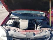 ✅ 2008 Saturn VUE XE • VIN: 3GSCL33P78S728048 • Lot: 43677384. Listed on IAAI with 190,664 mi. Free auction sales archive from the USA and detailed vehicle history report at DreamBid. Image 10.