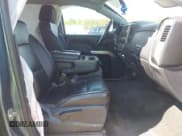 ✅ 2014 Chevrolet Silverado 1500 LT • VIN: 1GCVKREH2EZ354527 • Lot: 43419919. Listed on IAAI with 203,023 mi. Free auction sales archive from the USA and detailed vehicle history report at DreamBid. Image 5.