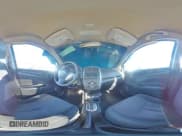 ✅ 2017 Nissan Versa SV • VIN: 3N1CN7AP8HL810514 • Lot: 85400815. Listed on Copart with 56,510 mi. Free auction sales archive from the USA and detailed vehicle history report at DreamBid. Image 14.