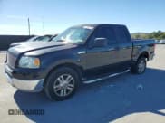 ✅ 2005 Ford F-150 XLT • VIN: 1FTRX12565KB73616 • Lot: 92672775. Wystawiony na Copart z przebiegiem 138 212 mil. Bezpłatny archiwum sprzedaży aukcyjnych z USA i szczegółowy raport historii pojazdu na DreamBid. Zdjęcie 1.