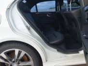 ✅ 2015 Mercedes-Benz E 350 Sport • VIN: WDDHF5KB5FB109831 • Lot: 42345153. Listed on IAAI with 180,437 mi. Free auction sales archive from the USA and detailed vehicle history report at DreamBid. Image 8.