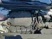 ✅ 2024 Hyundai Tucson SEL • VIN: 5NMJBCDE4RH389809 • Lot: 42809054. Listed on IAAI with 24,787 mi miles. Access the free auction sales archive from the USA and view a detailed vehicle history report at DreamBid. Image 1.