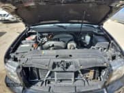 ✅ 2008 Chevrolet Suburban 1LT • VIN: 1GNFK16338J114793 • Lot: 70915985. Wystawiony na Copart z przebiegiem 235 245 mil. Bezpłatny archiwum sprzedaży aukcyjnych z USA i szczegółowy raport historii pojazdu na DreamBid. Zdjęcie 12.