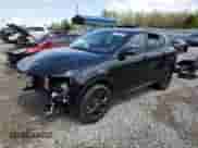 2024 Dodge Hornet GT с VIN ZACNDFAN6R3A36118, выставлен на аукционе Copart как лот 51950085 с пробегом 12 020 миль миль и Списание • Salvage title. История ставок и продаж доступна на DreamBid. Изображение 1.