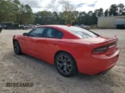 ✅ 2015 Dodge Charger SXT • VIN: 2C3CDXHG1FH858372 • Лот: 82266925. Опубликован ранее на Copart с пробегом 234 563 миль. Бесплатный доступ к архиву аукционных продаж из США и подробный отчёт об истории автомобиля на DreamBid. Изображение 2.