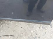 ✅ 2006 Honda Civic • VIN: JHMFA36266S005197 • Лот: 43838773. Опубликован ранее на IAAI с пробегом 146 333 миль. Бесплатный доступ к архиву аукционных продаж из США и подробный отчёт об истории автомобиля на DreamBid. Изображение 6.