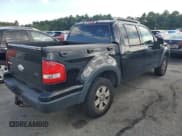 ✅ 2007 Ford Explorer Sport Trac XLT • VIN: 1FMEU51807UA04804 • Лот: 80170515. Опубликован ранее на Copart с пробегом 230 331 миль. Бесплатный доступ к архиву аукционных продаж из США и подробный отчёт об истории автомобиля на DreamBid. Изображение 3.