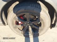 ✅ 2022 Ford Explorer ST • VIN: 1FM5K8GC3NGB89817 • Лот: 43407068. Опубликован ранее на IAAI с пробегом 31 549 миль. Бесплатный доступ к архиву аукционных продаж из США и подробный отчёт об истории автомобиля на DreamBid. Изображение 12.