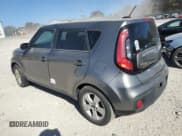 ✅ 2017 Kia Soul • VIN: KNDJN2A29H7473769 • Lot: 92850315. Wystawiony na Copart z przebiegiem Nie podano. Bezpłatny archiwum sprzedaży aukcyjnych z USA i szczegółowy raport historii pojazdu na DreamBid. Zdjęcie 2.