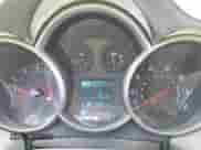 2014 Chevrolet Cruze LS with VIN 1G1PB5SG6E7174808, listed as a IAAI auction lot 43467399 with 181,521 mi miles and . Bid and sale history available at DreamBid. Image 7.