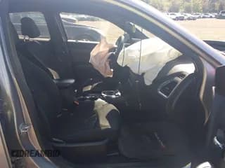 ✅ 2013 Dodge Avenger SE V6 • VIN: 1C3CDZAG4DN747938 • Лот: 43376720. Опубликован ранее на IAAI с пробегом 89 712 миль. Бесплатный доступ к архиву аукционных продаж из США и подробный отчёт об истории автомобиля на DreamBid. Изображение 5.