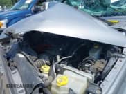 ✅ 2016 Jeep Wrangler Unlimited Freedom • VIN: 1C4BJWDG7GL226173 • Lot: 42806620. Wystawiony na IAAI z przebiegiem Nie podano. Bezpłatny archiwum sprzedaży aukcyjnych z USA i szczegółowy raport historii pojazdu na DreamBid. Zdjęcie 10.