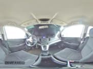 ✅ 2013 Honda CR-V LX • VIN: 3CZRM3H34DG707464 • Лот: 86071664. Опубликован ранее на Copart с пробегом 122 130 миль. Бесплатный доступ к архиву аукционных продаж из США и подробный отчёт об истории автомобиля на DreamBid. Изображение 13.