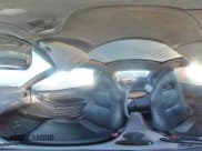 ✅ 2001 Toyota Celica GTS • VIN: JTDDY38T010043569 • Lot: 80438294. Listed on Copart with 216,468 mi. Free auction sales archive from the USA and detailed vehicle history report at DreamBid. Image 13.