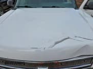 ✅ 2005 Chevrolet Silverado 2500HD LS • VIN: 1GCHK29U45E311987 • Lot: 93718665. Wystawiony na Copart z przebiegiem 256 364 mil. Bezpłatny archiwum sprzedaży aukcyjnych z USA i szczegółowy raport historii pojazdu na DreamBid. Zdjęcie 11.