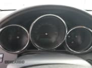 ✅ 2014 Cadillac CTS-V • VIN: 1G6DV1EP6E0123701 • Lot: 73948924. Wystawiony na Copart z przebiegiem Nie podano. Bezpłatny archiwum sprzedaży aukcyjnych z USA i szczegółowy raport historii pojazdu na DreamBid. Zdjęcie 9.