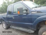 ✅ 2012 Ford F-250 XL • VIN: 1FT7X2B62CEA26128 • Лот: 42871492. Опубликован ранее на IAAI с пробегом 145 258 миль. Бесплатный доступ к архиву аукционных продаж из США и подробный отчёт об истории автомобиля на DreamBid. Изображение 13.