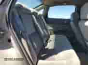 2004 Chevrolet Impala с VIN 2G1WF52K149272873, выставлен на аукционе Copart как лот 70096385 с пробегом 125 709 миль миль и Списание • Salvage title. История ставок и продаж доступна на DreamBid. Изображение 10.